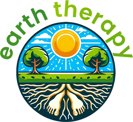 Earth Therapy
