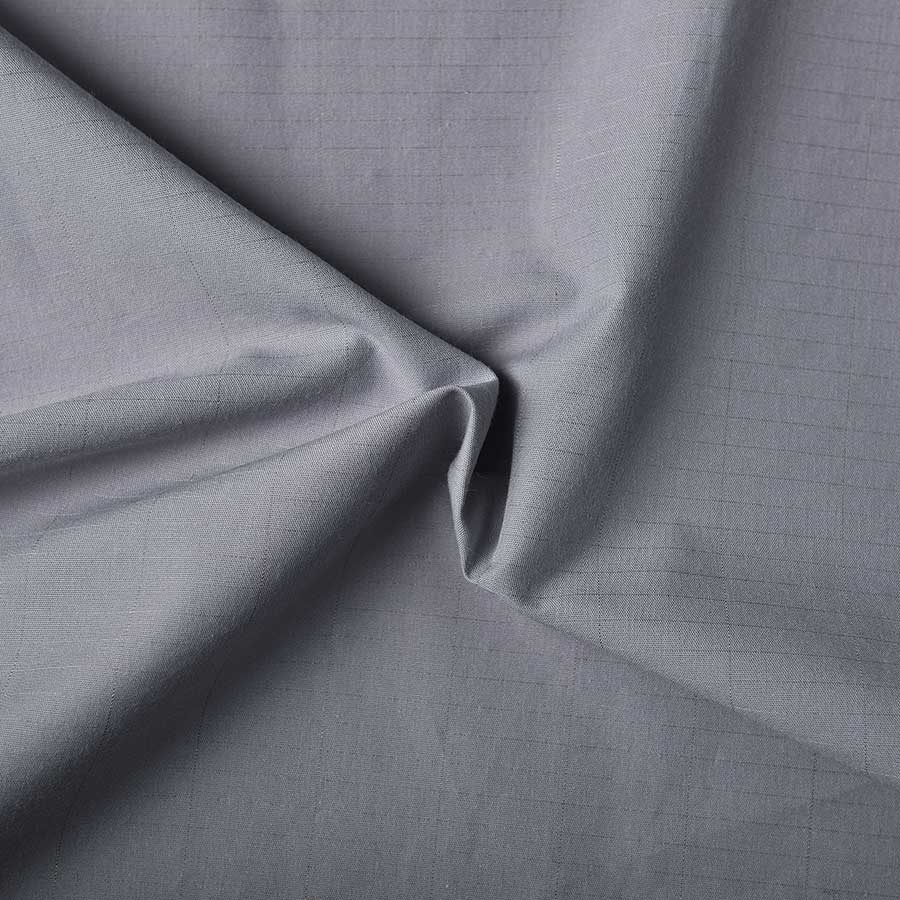 Fitted-Sheet-Grey-3