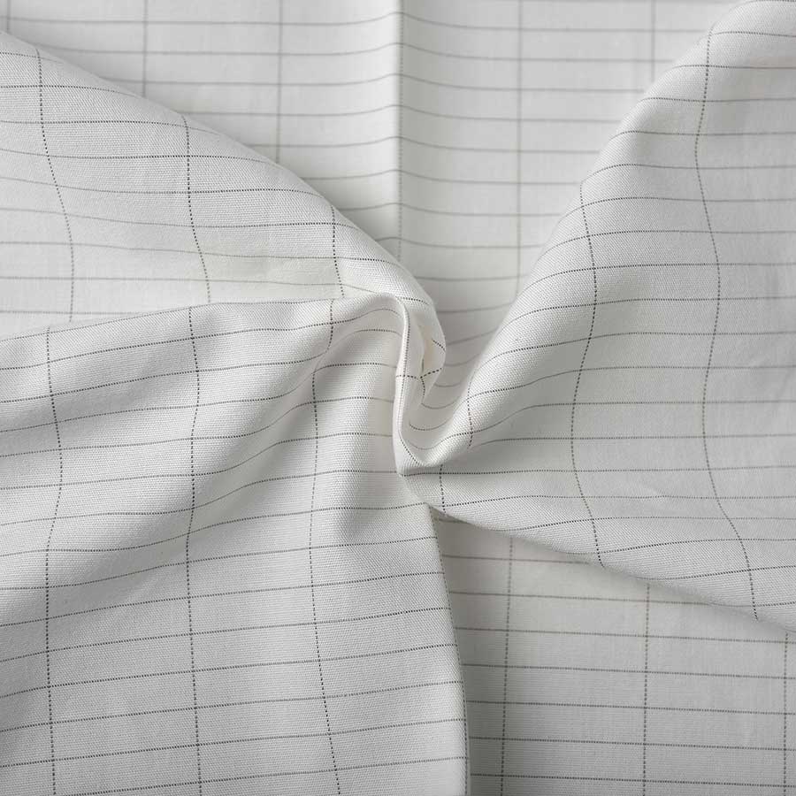 Fitted-Sheet-White-1