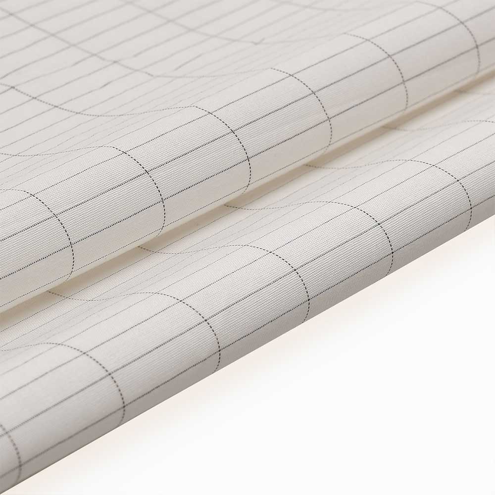 Fitted-Sheet-White-2