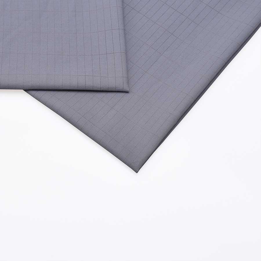 Fittted-Sheet-Grey-2