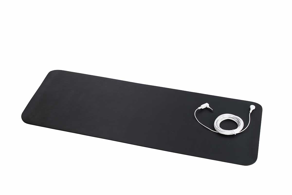 Earthing Grounding Mat