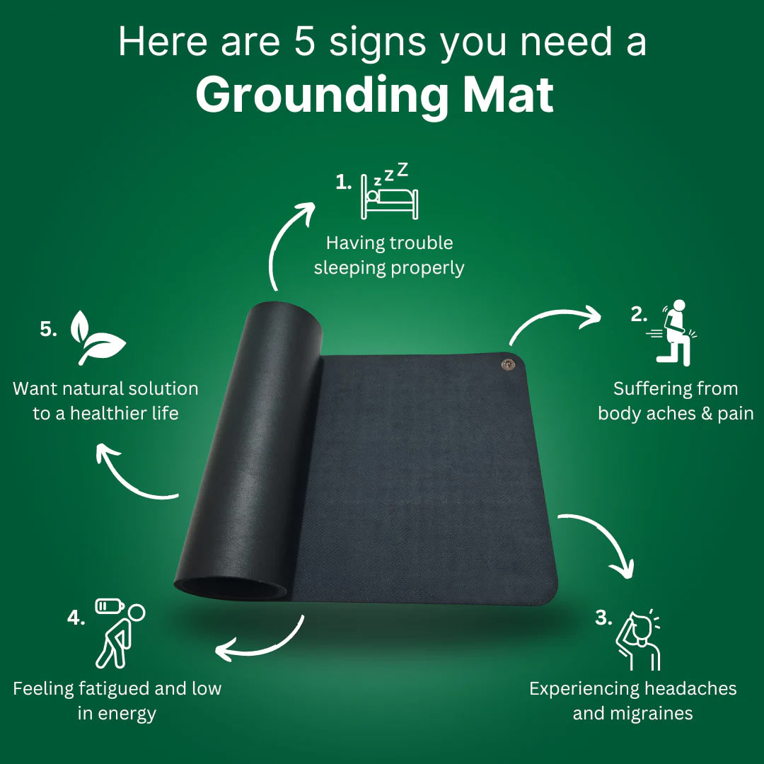 grounding-mat-signs