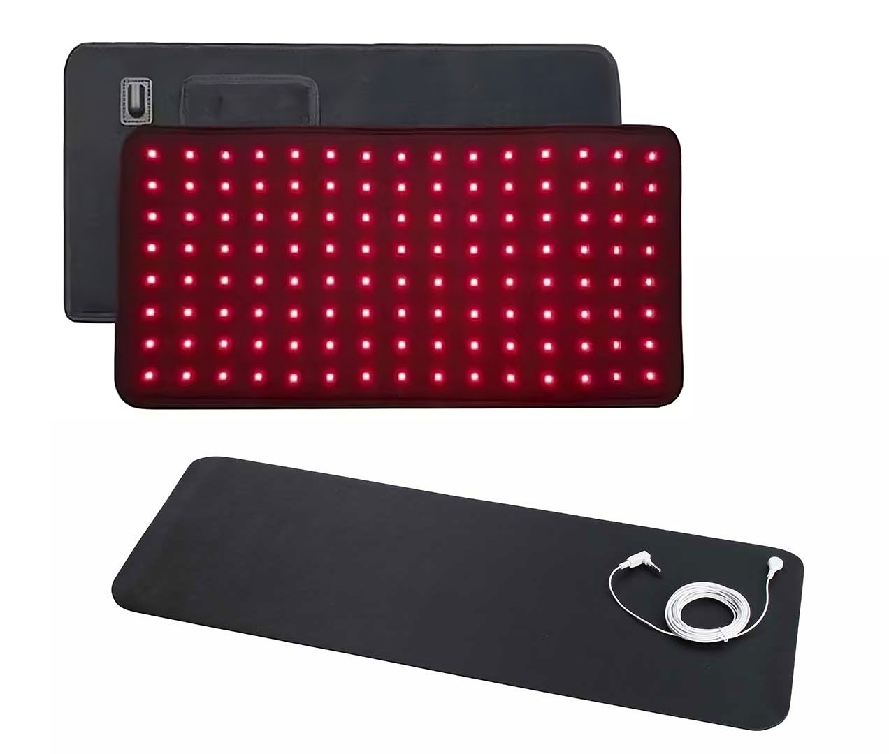 Earth Therapy Bundle Pack